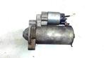 Startmotor Peugeot 207, Auto-onderdelen, Onderdelen@venauto.nl, Van der Ven Autorecycling B.V., Gebruikt, Citroën