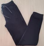Zwarte sportbroek Petrol jongen 16 jaar, maat 176, Kleding | Heren, Sportkleding, Petrol Industries, Verzenden, Zwart, Wandelen of Outdoor