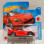 Hot Wheels Honda S2000 Rood (2022), Ophalen of Verzenden