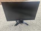 Écran de Pc 60 cm, Ophalen, Zo goed als nieuw
