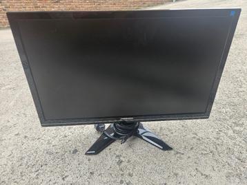 Écran de Pc 60 cm beschikbaar voor biedingen