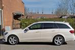 4 velgen R17 met winterbanden, Auto-onderdelen, Banden en Velgen, Ophalen, Gebruikt, Velg(en), 17 inch