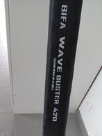 Strandhengel, Sports nautiques & Bateaux, Pêche à la ligne | Pêche en mer, Enlèvement