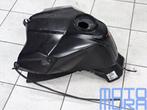 Brandstoftank voor de KTM Superduke 990 2007 - 2011 PC3 tank, Motoren, Ophalen of Verzenden, Gebruikt