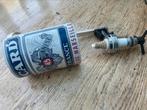 Ricard dispenser voor middelgrote fles, Verzamelen, Ophalen of Verzenden, Gebruikt