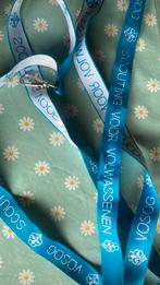 VOSOG necklace scouting voor volwassenen., Ophalen of Verzenden, Nieuw, Merk