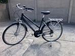 Damesfiets Kalkhoff, 47 tot 50 cm, Ophalen, Gebruikt, Overige merken