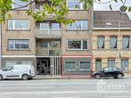 Commercieel te koop in Ieper, 2 slpks, Overige soorten, 289 kWh/m²/jaar, 2 kamers, 69 m²