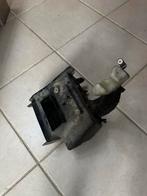 Complete airbox voor honda xr 250/enduro-motorfiets, Motoren, Ophalen of Verzenden
