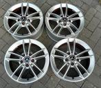 Velgen alu 16inch Mercedes A klasse 16inch W177 5x112 ET44🚖, Ophalen
