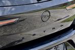 Opel Astra GS-Line **Stuurverwarming**Apple Carplay, Voorwielaandrijving, Stof, Zwart, Apple Carplay
