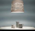 Foscarini Tress grande # nieuw #, Ophalen of Verzenden, Nieuw