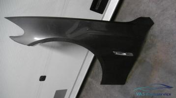 Voorscherm BMW 5-serie F10- F11  vanaf 11-2009  links   hava beschikbaar voor biedingen