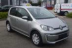 Volkswagen e-up! 36.8 kWh - Camera - Supercharge, Argent ou Gris, Achat, Up!, Entreprise