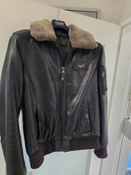 Veste redskins  original  taille M a vendre prix à négocier, Kleding | Heren, Jassen | Winter, Ophalen