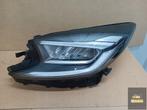 Toyota Aygo X Full Ledlamp links, Gebruikt, Toyota