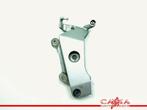 CADRE CHASSIS ARMATURE STAY Honda (507000-MBZK-K000), Motos, Utilisé