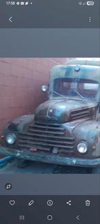 Ford keulen jaar 54, Particulier, Te koop, Ford