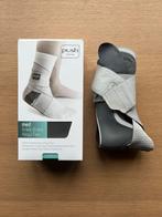 Med Ankle Brace Aequi Flex / Push Braces, Diversen, Zo goed als nieuw, Ophalen