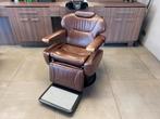 Takara Belmont "Barbierstoel", Ophalen, Zo goed als nieuw