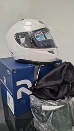 Nieuwe HJC RPHA 11 helm maat S, HJC, Casque intégral, S, Neuf, avec ticket