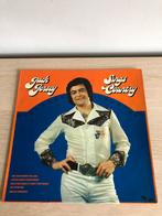 Jack jersey  sings country, Ophalen of Verzenden, Zo goed als nieuw