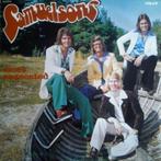 Samuelsons – Most Requested, Cd's en Dvd's, Vinyl | Pop, 1960 tot 1980, Gebruikt, Ophalen of Verzenden, 12 inch