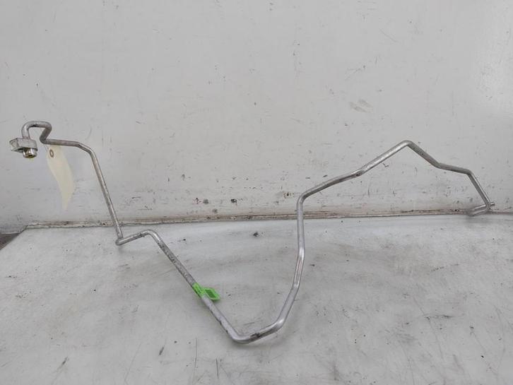 AIRCO LEIDING Ford B-Max (JK8) (01-2012/-), Auto-onderdelen, Airco en Verwarming, Ford, Gebruikt