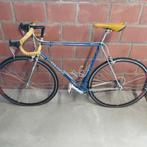retro koersfiets colnago master super, Fietsen en Brommers, Ophalen, Zo goed als nieuw