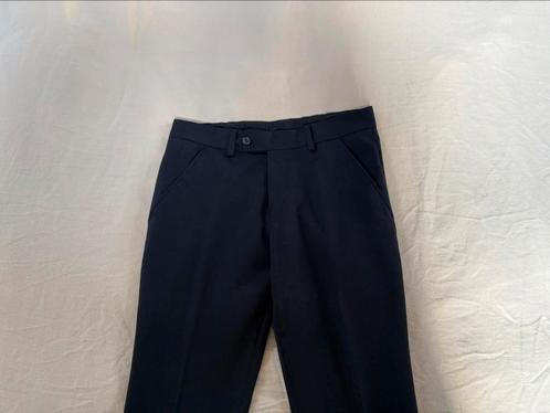 Uniform Broek - Navy Blue, Vêtements | Femmes, Culottes & Pantalons, Comme neuf, Longs, Enlèvement ou Envoi