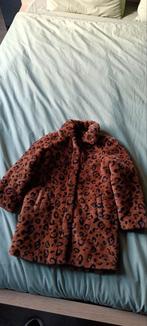 Jassen pakket 122/128, Ophalen of Verzenden, Zo goed als nieuw