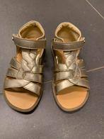 Sandalen Naturino, Kinderen en Baby's, Ophalen of Verzenden, Zo goed als nieuw