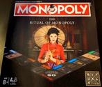 Monopoly Rituals (beperkte editie), Ophalen of Verzenden, Nieuw