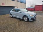 Audi A1 25 TFSI 95ch 2021 46.800km Garantie, Autos, Achat, A1, Euro 6, Entreprise