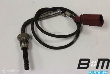 Voeler uitlaatgas temperatuur roetfilter VW Caddy 03G906088 beschikbaar voor biedingen