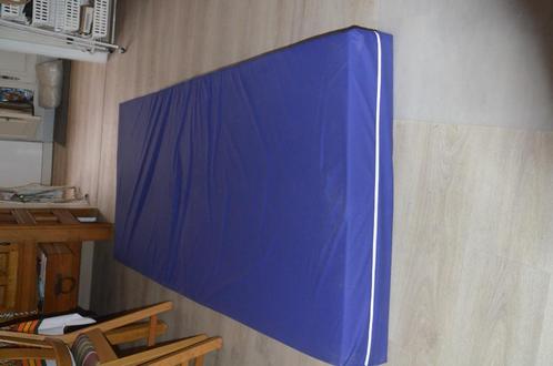 Zorgmatras Sampli, Diversen, Verpleegmiddelen, Nieuw, Ophalen