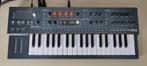 Arturia Minifreak, Muziek en Instrumenten, Synthesizers, Ophalen, Zo goed als nieuw