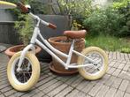 loopfiets rebel kidz - 2 tot 4 jaar, Ophalen, Zo goed als nieuw, Loopfiets