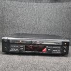 SONY MXD-D3    minidisk recorder  / cd, Audio, Tv en Foto, Cd-spelers, Ophalen of Verzenden, Sony