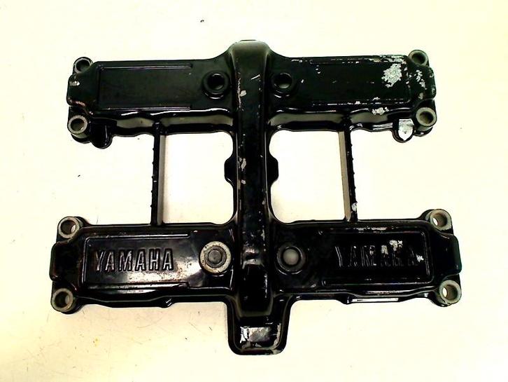 Couvercle de soupape pour Yamaha YX 600 RADIAN 1986-1990, Motos, Pièces | Yamaha, Utilisé, Enlèvement ou Envoi