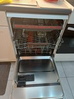 AEG vaatwasser A +++ 250 €, Elektronische apparatuur, Ophalen