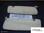 Zonneklep BMW 02-serie 1502 1602 1802 2002 tii etc, Gebruikt, Ophalen of Verzenden, BMW, BMW