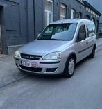 Opel combo 1.3/75ch/CDTI, Euro 4, Achat, Particulier