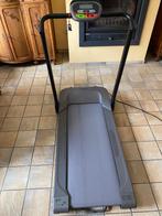 Decathlon W500 loopband, Ophalen, Zo goed als nieuw, Loopband