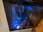 Game pc 3maand oud (nieuwprijs €2800), Computers en Software, Desktop Pc's, Ophalen, Zo goed als nieuw