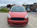 Ford, Autos, Ford, Phares directionnels, 5 places, Tissu, Achat