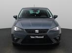 SEAT Ibiza 5D 1.0 TSI 70kW Move Full Link Cruise control| PD, Auto's, Voorwielaandrijving, Stof, Gebruikt, 1144 kg