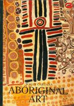 Aboriginal Art  1, Antiek en Kunst, Verzenden