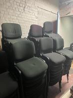 Chaises en parfait etat, Maison & Meubles, Chaises, Enlèvement, Comme neuf