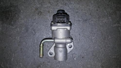 EGR-klep Ford Mondeo 2003 1.8 16v, Auto-onderdelen, Motor en Toebehoren, Ford, Gebruikt, Ophalen